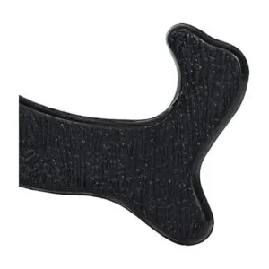 Art Living Soporte para caballetes de madera de 7.9 in