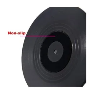 Posavasos divertidos para bebidas juego de 12 piezas de