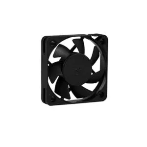 Creality Official 4010 Ventilador de extremo caliente_3