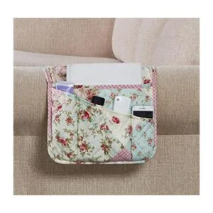 Brilliant Sunshine Protector de sofá reversible acolchado_1