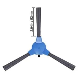 JJ Neuamnn Piezas de repuesto compatibles con Coredy_5