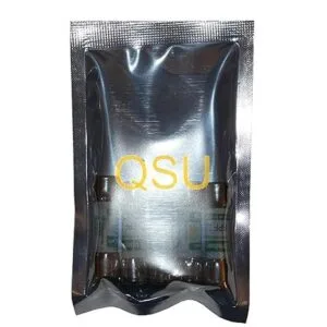SPF020 Fusible SolarFotovoltic Protección 20 Amp 1.000_2