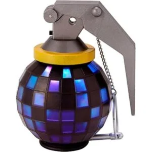 InSpirit Designs Fortnite Boogie Bomb_1