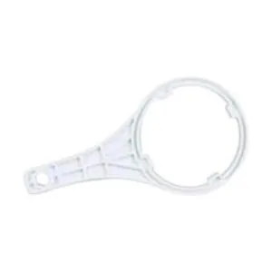Compatible con llave de carcasa de filtro WATTS WR100._1