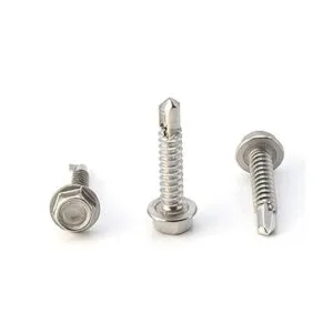 Tamaño 14 longitud de 1 14 pulgadas 1.260 in_2