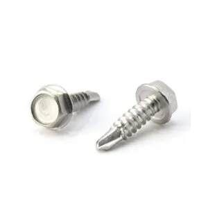 Tamaño 10 longitud de 34 pulgadas 0.748 in tornillo_1