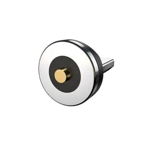 Terasako Cabezal de conector magnético para dispositivos_2