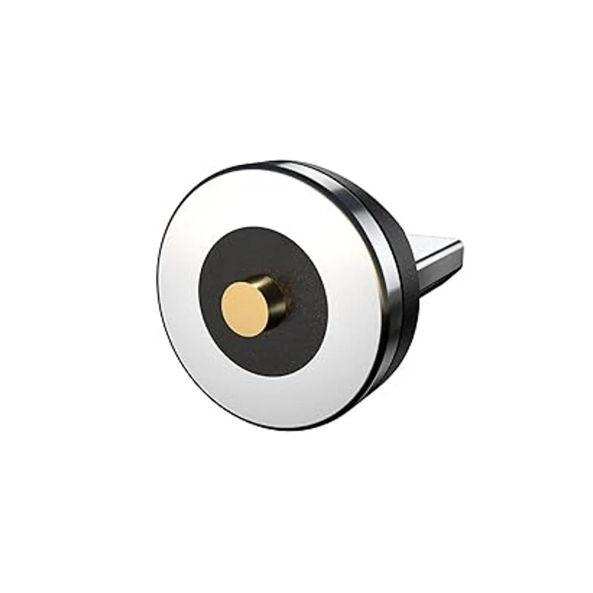 Terasako Cabezal de conector magnético para dispositivos_2