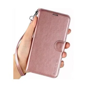 ERAGLOW Funda para Galaxy A10E funda para Galaxy A10E_5