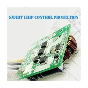 HOMELYLIFE Reductor de voltaje CC de 8 V40 V a 12 V 3 A 36_4