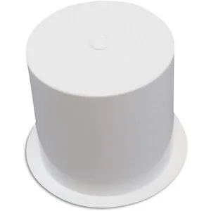 2 portavasos bolsillo de plástico inserción empotrada_5