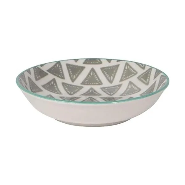 Now Designs Cuencos para pellizcar puntas y puntos