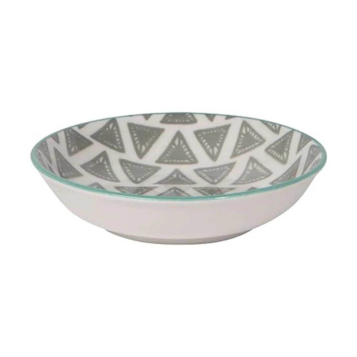 Now Designs Cuencos para pellizcar puntas y puntos