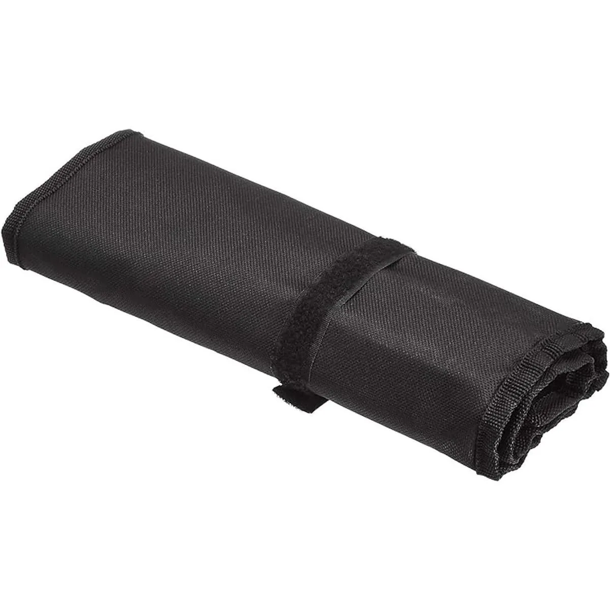 Juego de perforadores y cinceles de acero al cromo vanadio_5