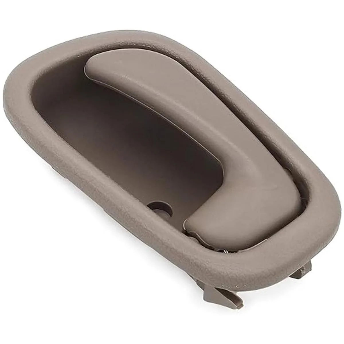 BOPART Manija interior de puerta para Toyota Corolla Prizm_3