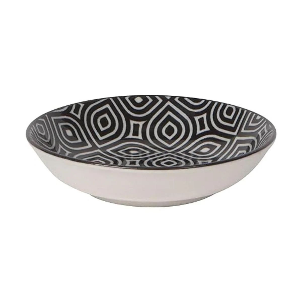 Now Designs Cuencos para pellizcar puntas y puntos