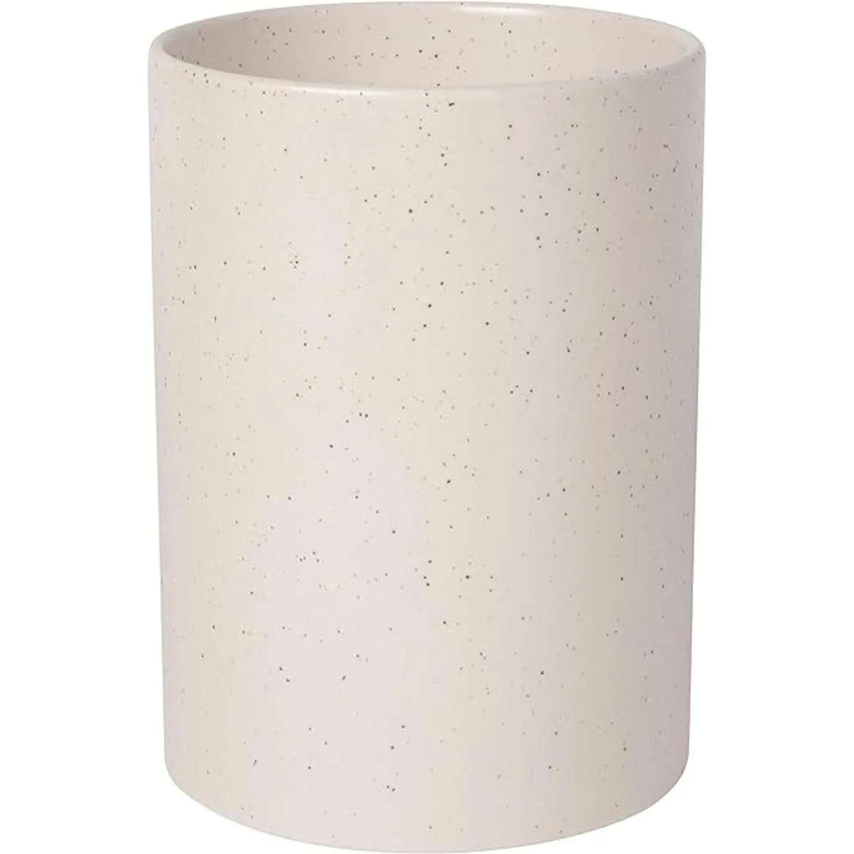 Now Designs Terrain Utensilio de piedra arenisca valla_1