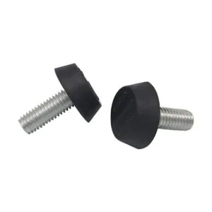 LYM Regulador de pie nivelador de deslizamiento para_3
