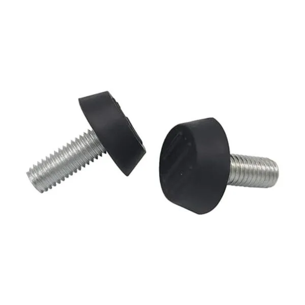 LYM Regulador de pie nivelador de deslizamiento para_3