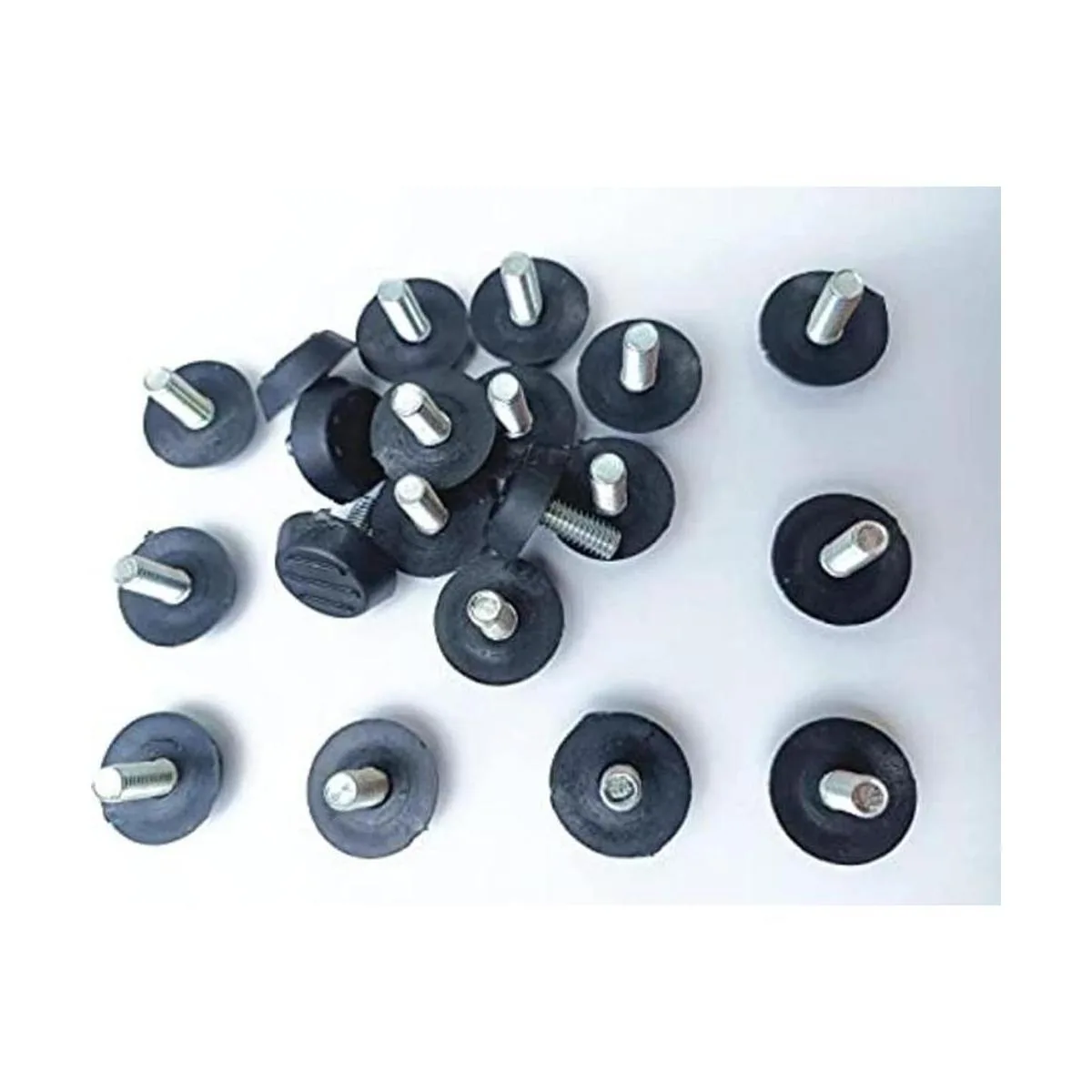 LYM Regulador de pie nivelador de deslizamiento para_1