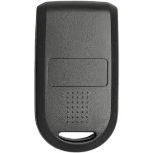 Keyless2Go Reemplazo para llave de coche remoto de entrada_2