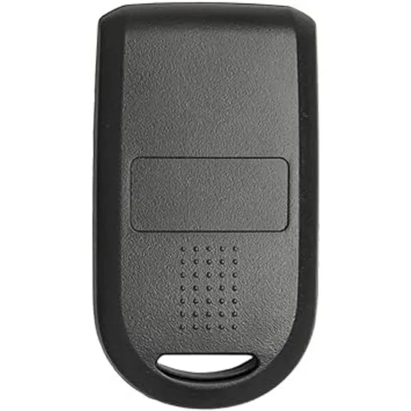 Keyless2Go Reemplazo para llave de coche remoto de entrada_2