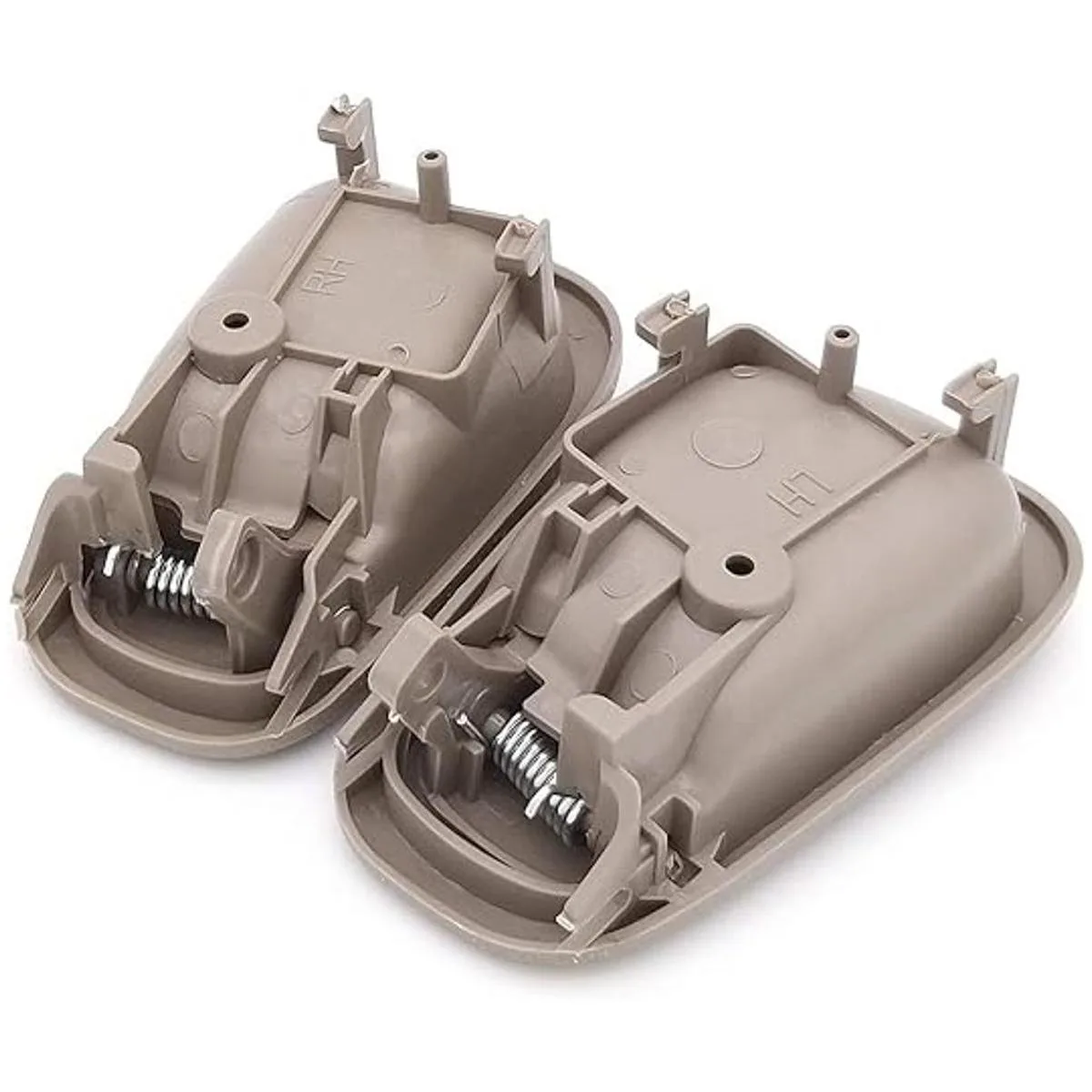 BOPART Manija interior de puerta para Toyota Corolla Prizm_4