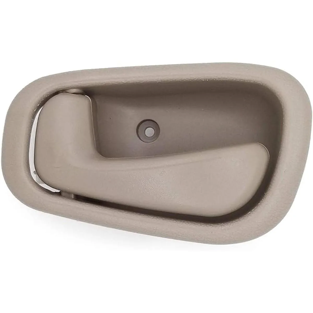 BOPART Manija interior de puerta para Toyota Corolla Prizm_2