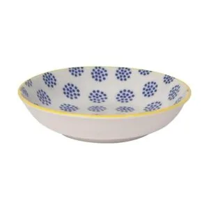 Now Designs Cuencos para pellizcar puntas y puntos