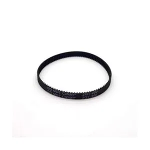 3Dman Correa de distribución GT2 de bucle cerrado de 7.874_2