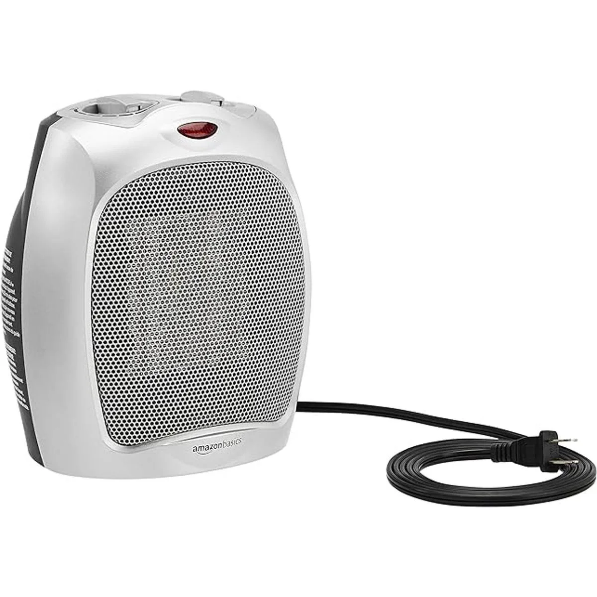 Calentador personal de cerámica de 1500 W con termostato_2