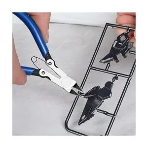 Cortadores de alambre IGAN330