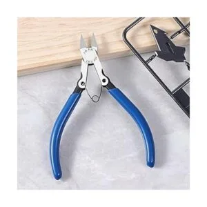 Cortadores de alambre IGAN330