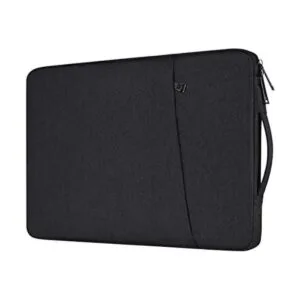 Bolsa para laptop de 15.6 pulgadas para HP ENVY_1