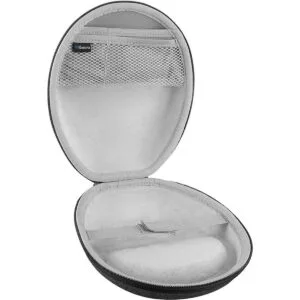 Geekria UltraShell Funda para auriculares para niños_2