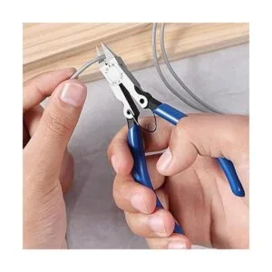 Cortadores de alambre IGAN330