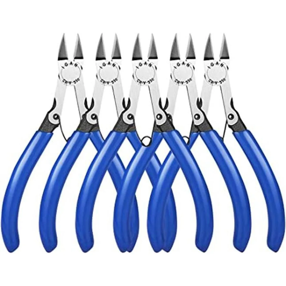 Cortadores de alambre IGAN330