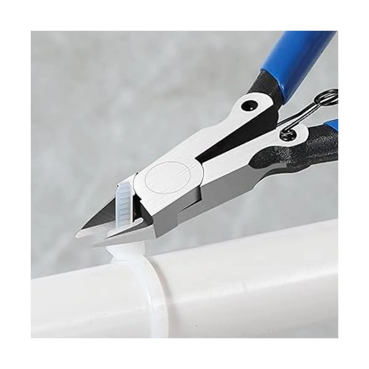 Cortadores de alambre IGAN330