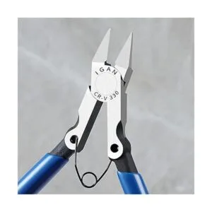 Cortadores de alambre IGAN330