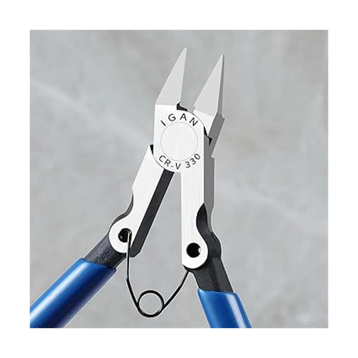 Cortadores de alambre IGAN330