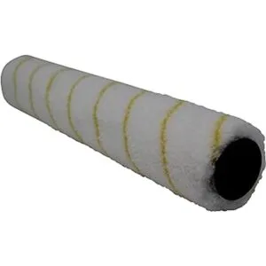 Pro Grade Fundas para rodillos de pintura 12 x 14_4