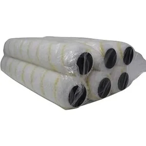 Pro Grade Fundas para rodillos de pintura 12 x 14_5