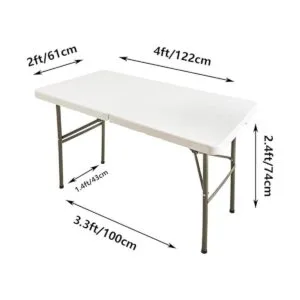 FELIZEST Mantel elástico ajustado de elastano para mesa