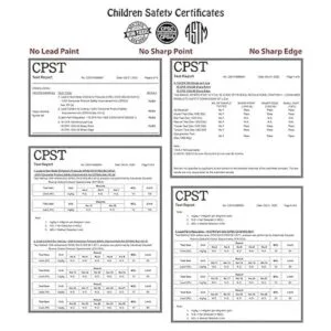 EZFun Juego de 10 juguetes Godzilla con bolsa de_3