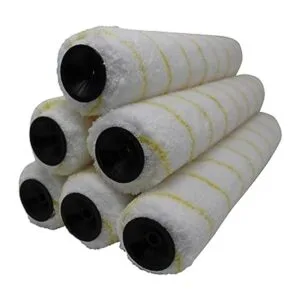 Pro Grade Fundas para rodillos de pintura 12 x 14_6