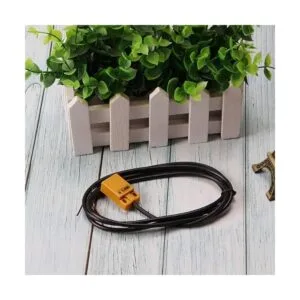 Comimark TLW5MC1 Detector de proximidad inductivo 3_5