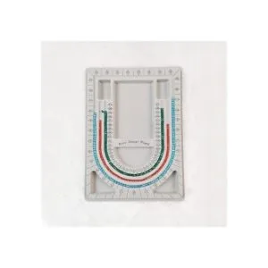 2 tableros de diseño de cuentas._4