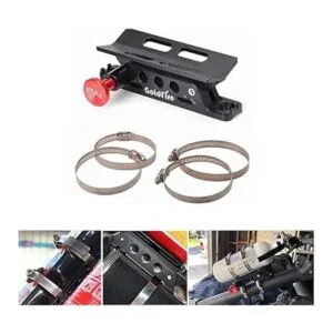 Goldfire Soporte universal ajustable de liberación rápida_2