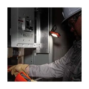 Klein Tools Luz LED 56403 linterna recargable luz de_3