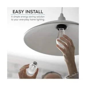 Luxrite Bombillas LED A19 equivalente a 100 vatios_3